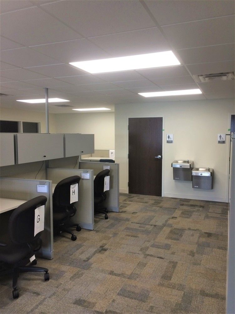 Crossville, TN Investment Opportunity 100% Occupied: 48 Woodgate Dr, Crossville, TN 38571